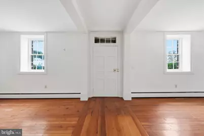 6332 Winpenny Drive, Frederick, MD 21702 - Photo 3