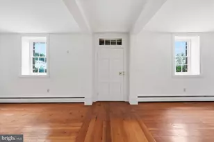 6332 Winpenny Dr, Frederick, MD 21702 - Photo 3