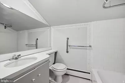 6332 Winpenny Drive, Frederick, MD 21702 - Photo 35
