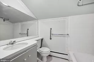 6332 Winpenny Dr, Frederick, MD 21702 - Photo 35