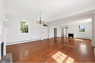 6332 Winpenny Drive, Frederick, MD 21702 - Photo 5