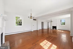 6332 Winpenny Dr, Frederick, MD 21702 - Photo 5