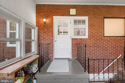 407 Biggs Avenue, Frederick, MD 21702 - Photo 35
