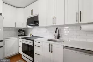 407 Biggs Ave, Frederick, MD 21702 - Photo 11