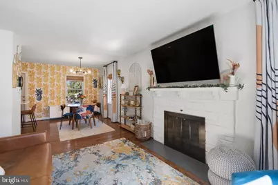 407 Biggs Avenue, Frederick, MD 21702 - Photo 7
