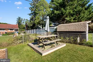 407 Biggs Ave, Frederick, MD 21702 - Photo 41