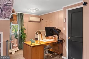 407 Biggs Ave, Frederick, MD 21702 - Photo 29