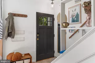407 Biggs Ave, Frederick, MD 21702 - Photo 3
