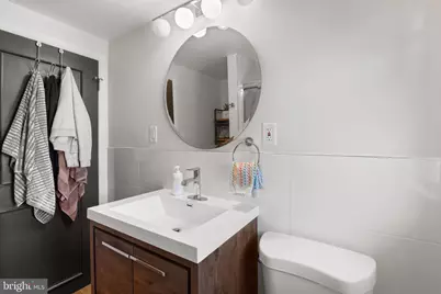 407 Biggs Avenue, Frederick, MD 21702 - Photo 25