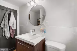 407 Biggs Ave, Frederick, MD 21702 - Photo 25