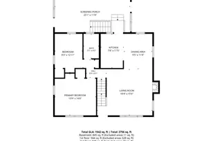 407 Biggs Ave, Frederick, MD 21702 - Photo 43