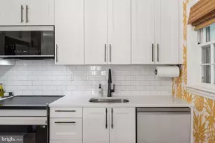 407 Biggs Ave, Frederick, MD 21702 - Photo 13