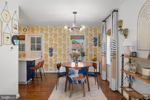 407 Biggs Ave, Frederick, MD 21702 - Photo 5