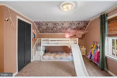 407 Biggs Avenue, Frederick, MD 21702 - Photo 27