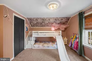 407 Biggs Ave, Frederick, MD 21702 - Photo 27