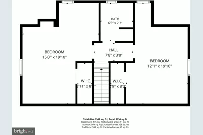 407 Biggs Avenue, Frederick, MD 21702 - Photo 45
