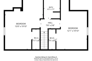 407 Biggs Ave, Frederick, MD 21702 - Photo 45