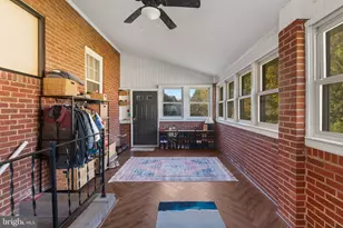 407 Biggs Ave, Frederick, MD 21702 - Photo 33
