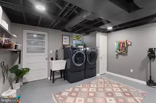 407 Biggs Ave, Frederick, MD 21702 - Photo 37