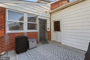 407 Biggs Ave, Frederick, MD 21702 - Photo 31
