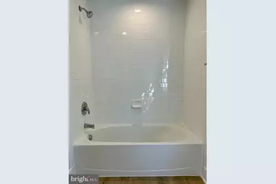 210 E Main Street, Burkittsville, MD 21718 - Photo 9