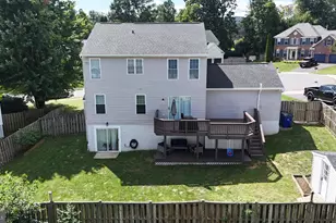 4304 Ferry Hill Ct, Pt Of Rocks, MD 21777 - Photo 7