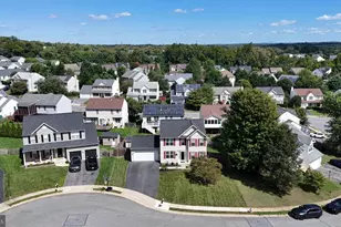 4304 Ferry Hill Ct, Pt Of Rocks, MD 21777 - Photo 9
