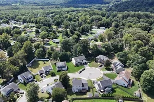 4304 Ferry Hill Ct, Pt Of Rocks, MD 21777 - Photo 11