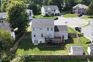 4304 Ferry Hill Ct, Pt Of Rocks, MD 21777 - Photo 5