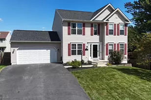 4304 Ferry Hill Ct, Pt Of Rocks, MD 21777 - Photo 3