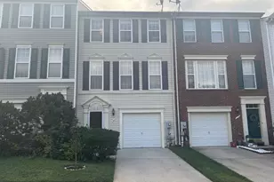 527 Sylvan Ct, Frederick, MD 21703 - Photo 1