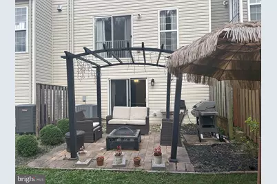 527 Sylvan Court, Frederick, MD 21703 - Photo 11