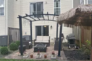 527 Sylvan Ct, Frederick, MD 21703 - Photo 11