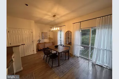 527 Sylvan Court, Frederick, MD 21703 - Photo 9