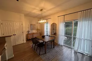 527 Sylvan Ct, Frederick, MD 21703 - Photo 9