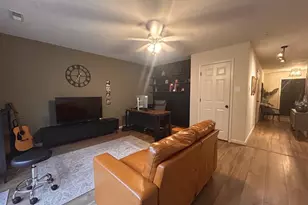 527 Sylvan Ct, Frederick, MD 21703 - Photo 5