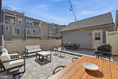 3610 Flatwoods Drive, Frederick, MD 21704 - Photo 51