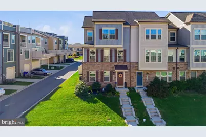 3610 Flatwoods Drive, Frederick, MD 21704 - Photo 73