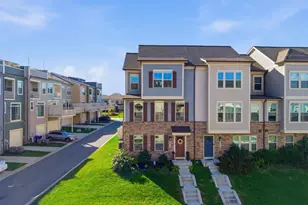 3610 Flatwoods Dr, Frederick, MD 21704 - Photo 73