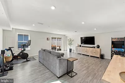 3610 Flatwoods Drive, Frederick, MD 21704 - Photo 11