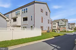 3610 Flatwoods Dr, Frederick, MD 21704 - Photo 57
