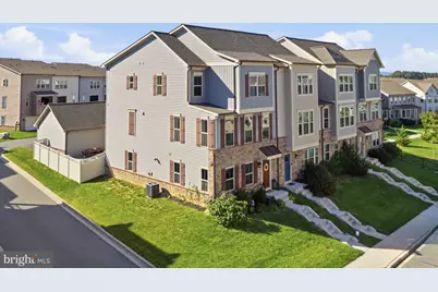 3610 Flatwoods Drive, Frederick, MD 21704 - Photo 61