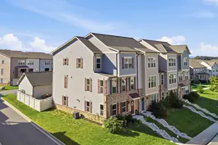 3610 Flatwoods Dr, Frederick, MD 21704 - Photo 61