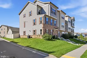 3610 Flatwoods Dr, Frederick, MD 21704 - Photo 59