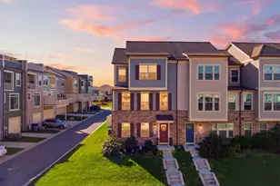 3610 Flatwoods Dr, Frederick, MD 21704 - Photo 1