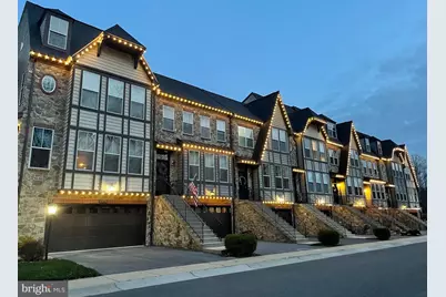 6973 Country Club Terrace, New Market, MD 21774 - Photo 1