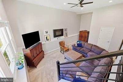 1004 Mercer Place, Frederick, MD 21701 - Photo 7