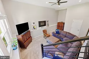 1004 Mercer Pl, Frederick, MD 21701 - Photo 7