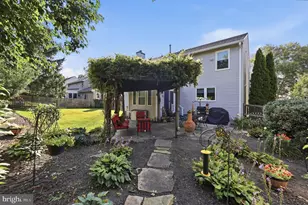 1004 Mercer Pl, Frederick, MD 21701 - Photo 39