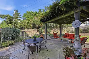 1004 Mercer Pl, Frederick, MD 21701 - Photo 53